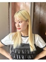 ラピセ(LAPICE)&nbsp;ケラチントリートメントダブル