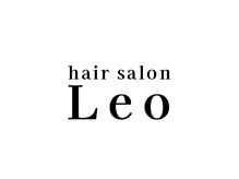 レオ(Leo)