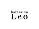 レオ(Leo)の写真