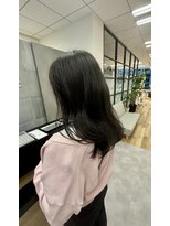 レッドライン(REDLINE)&nbsp;グレージュカラー