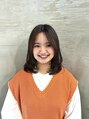 ナビ(nabi) 鈴木杏実  ［船橋駅］
