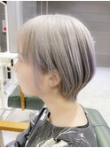 大人ショートボブ×ナチュラルボブ×ミニボブ  20代30代40代