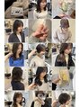 リト(riTo) Instagram更新してます！@36_llp