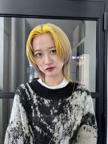 エルミタージュ(HERMITAGE)&nbsp;デザインカラー