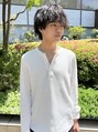 アコロン(acoron) 佐渡川 興樹