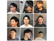 ベース(BASE)