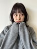 【カスタマイズ】あなたに合ったヘアスタイルご提案させて頂います￥30000