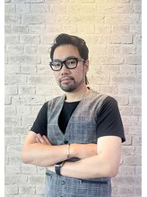 ヘアーアンドアイラッシュ ビス 下曽根店(Bis!) ITO 