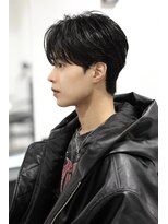 リップス 二子玉川店 (LIPPS)&nbsp;シースルーショート