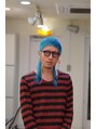 チックタック モーガン エアライン(TICK-TOCK MORGAN airline) ファッションにフィットする個性派スタイルもお任せください！