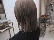 クラッチ(CLUTCH)