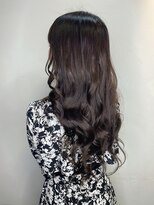 フツーロ 栄(FUTURO) #プルエクステ#エクステ#シールエクステ#プルシールエクステ