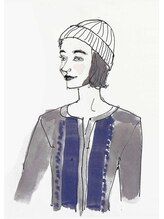 ス キョウト(su kyoto) shiori 