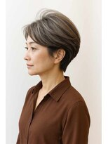 アーツ 町田(arts) 髪のお悩みはarts町田にお任せください!町田/町田駅/町田駅北口