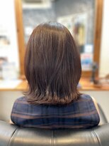 スリーナイン(THREE NINE)&nbsp;【THREENINE】