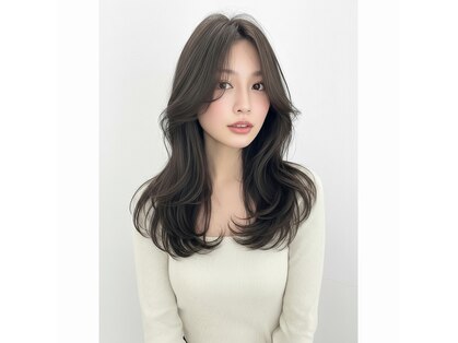 ステラ(Stellar)の写真