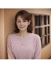 アーサス ヘアー デザイン 亀有店(Ursus hair Design by HEADLIGHT)&nbsp;Kayo Miyata