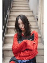 サイ(sai)&nbsp;【sai】black layer