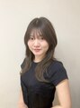 シークレット 経堂店(Secret) 三上 由季乃