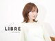 リブレ(LIBRE)の写真