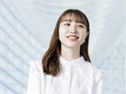 イーコレクション E.COLLECTIONの写真