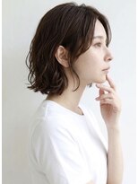ザ ハーバルデイズ 広島並木通り店(THE HERBAL DAYS) 【白髪染め/オーガニックカラー/本通り/並木通り】