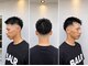ニュウニュウサン(NIUNIU sun)の写真