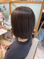 シェリール 八千代台駅(CHERIR)&nbsp;赤み消しオリーブカラー