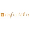 ラフレシール(rafraichir)のお店ロゴ