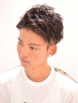 ニューヨークニューヨーク 京阪百貨店住道店(NYNY)&nbsp;万能ベリーショート