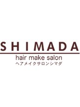 hair make salon SHIMADA【シマダ】