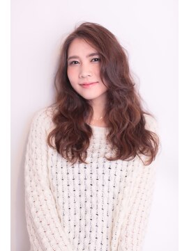 サクラテッセン(sakura tessen) 「サクラテッセン能勢」たてなみウェーブ