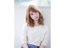 ヘアープロデュース ネオフィール 手稲店(hair produce NEO FILL)