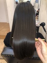 アコンプリッシュ 代官山 恵比寿(accomplish)&nbsp;クリスタルミネコラ