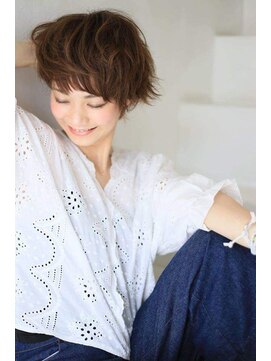 ミント バイ フォルテ(mint by FORTE) mint by  FORTE