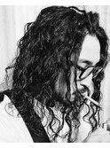 ロングツイストスパイラル