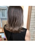 ハイライト