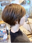 Lidee お客様snap 【城山】