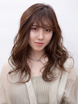 クラップ(Clap by Tetote) clap style117