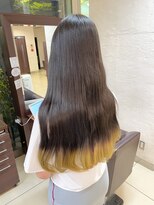 ファーレンピュアスウィート(fahren-pure-suite)&nbsp;ひまわり畑