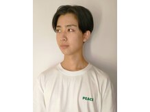 レキュップ(Lequipe)