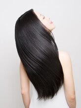 バンズ 名古屋金山(ban’s)