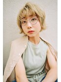 REPICAショート