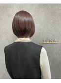 お客様スナップ