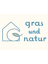 gras und natur