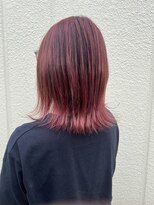 ケイズプラス(K's PLUS)&nbsp;マーメイドピンク