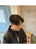 カルマパーマ
