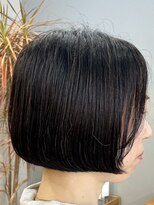 サイイン(saiin)&nbsp;わあ