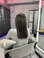 クク 那覇国際通り(CUCU)&nbsp;オリーブカラー