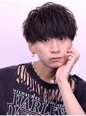 プレーンムーブマッシュ